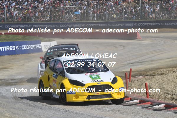 http://v2.adecom-photo.com/images//1.RALLYCROSS/2021/RALLYCROSS_LOHEACRX _2021/WORLD_RX/O_DONOVAN_Oliver/40A_2287.JPG